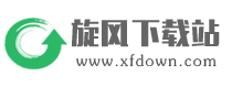 巨乳萝莉app